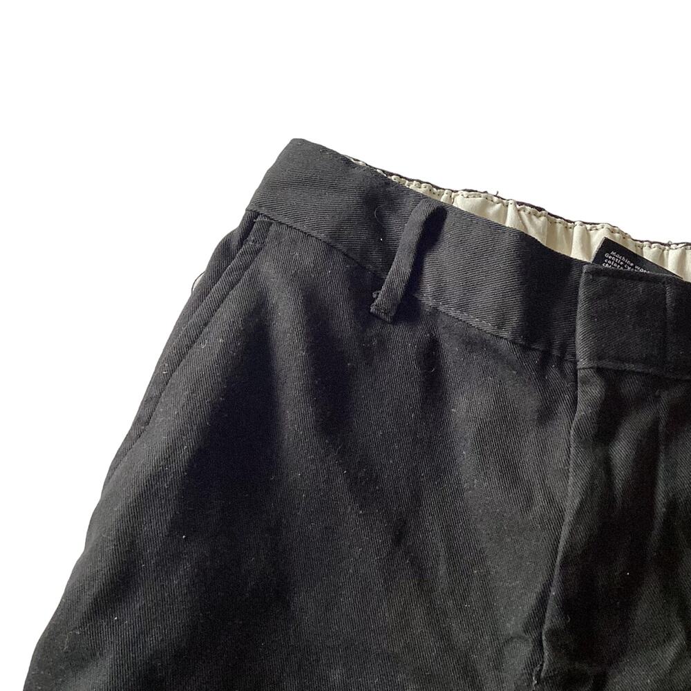 George Formal Pants - Picture 2 of 6